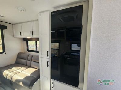 2027 Jayco Jay Flight SLX - Photo 33