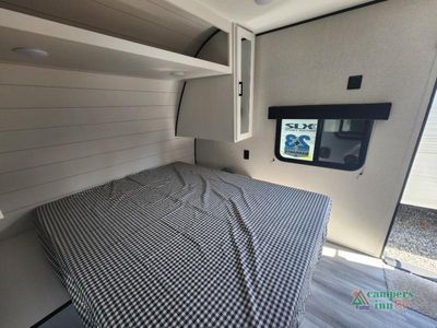 2027 Jayco Jay Flight SLX - Photo 17