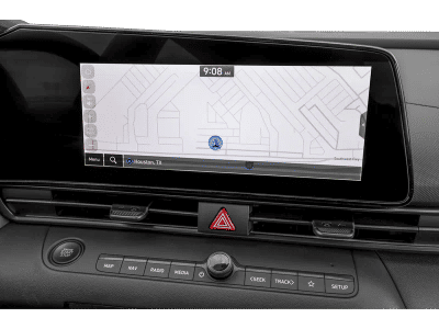 2025 Hyundai Elantra Hybrid - Photo 12