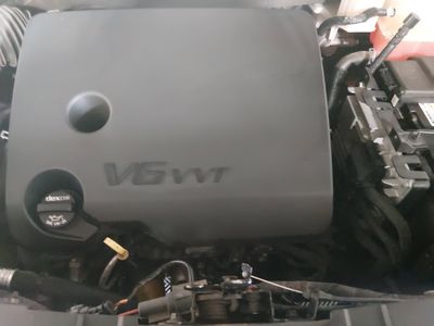 2023 Chevrolet Traverse - Photo 9