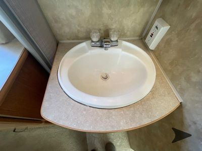 2007 Fleetwood RV Wilderness - Photo 41