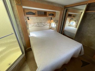 2007 Fleetwood RV Wilderness - Photo 42