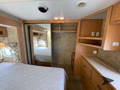 2007 Fleetwood RV Wilderness - Photo 43