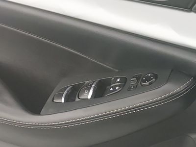 2023 Nissan Maxima — photo 19 view