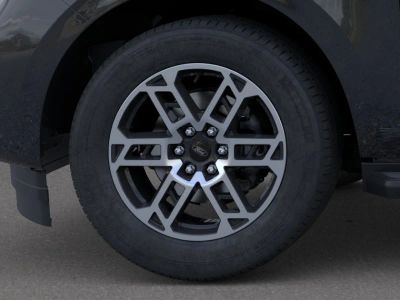 2026 Ford Expedition - Photo 19