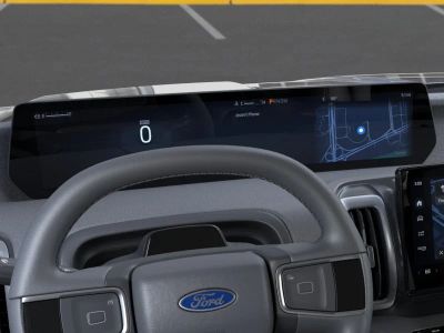 2026 Ford Expedition - Photo 13