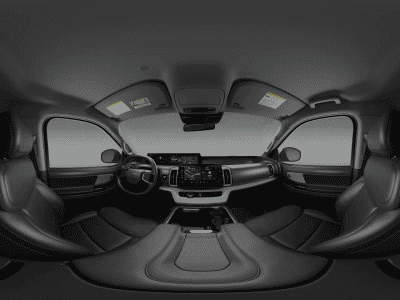2026 Ford Expedition - Photo 31