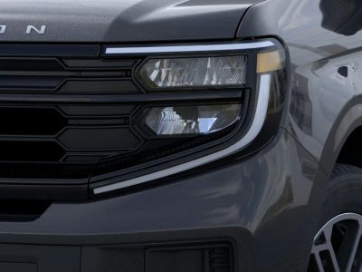 2026 Ford Expedition - Photo 18