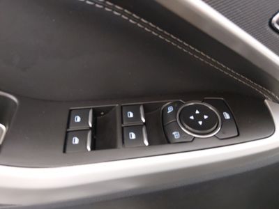 2023 Ford Explorer - Photo 17
