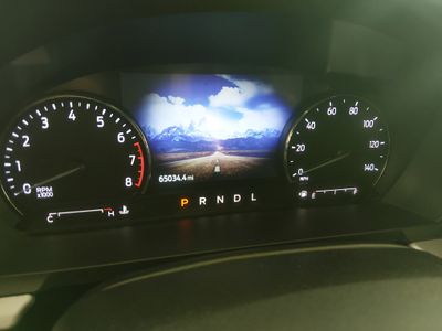 2023 Ford Explorer - Photo 14