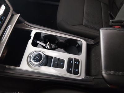 2023 Ford Explorer - Photo 19