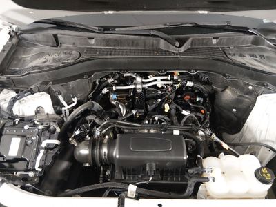 2023 Ford Explorer - Photo 9