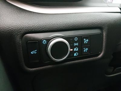 2023 Ford Explorer - Photo 13