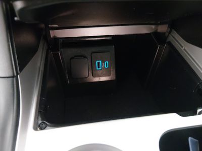 2023 Ford Explorer - Photo 18