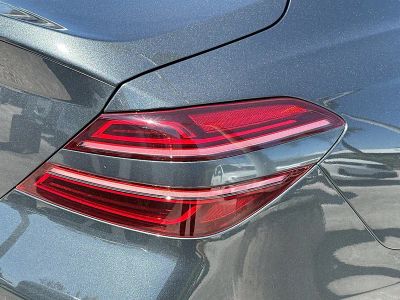 2022 Genesis G70 — photo 29 view
