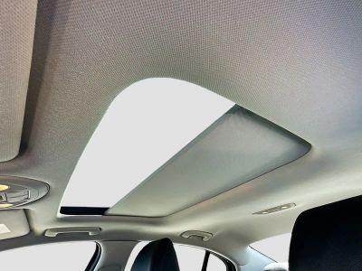 2022 Genesis G70 — photo 20 view