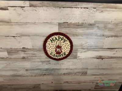 2022 Forest River RV Surveyor Legend - Photo 22