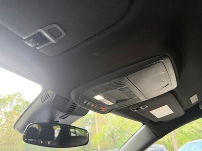 2025 Chevrolet Traverse - Photo 28