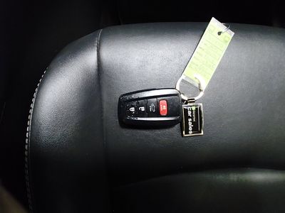 2024 Toyota RAV4 - Photo 15