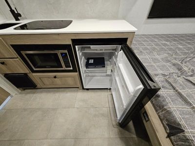 2026 Forest River RV Rockwood GEO Pro - Photo 30