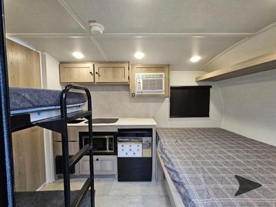 2026 Forest River RV Rockwood GEO Pro - Photo 24