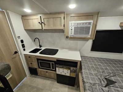 2026 Forest River RV Rockwood GEO Pro - Photo 27
