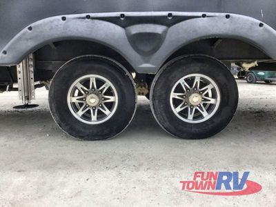 2022 KZ Durango Gold - Photo 42