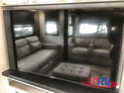 2022 KZ Durango Gold - Photo 49