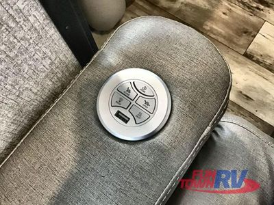 2022 KZ Durango Gold - Photo 52
