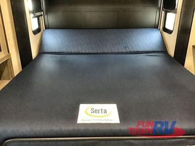 2022 KZ Durango Gold - Photo 27