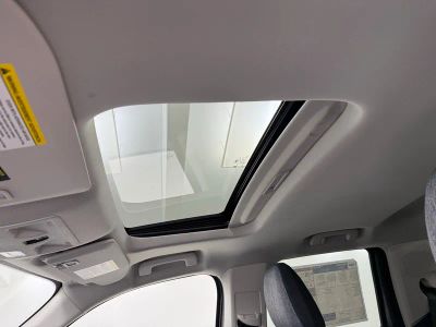 2025 Ford Maverick XLT Truck I-4 Hybrid - Photo 18