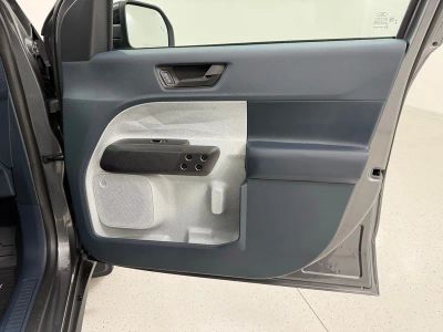 2025 Ford Maverick XLT Truck I-4 Hybrid - Photo 29