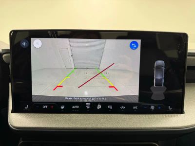 2025 Ford Maverick XLT Truck I-4 Hybrid - Photo 16
