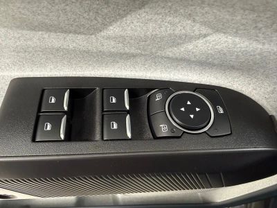 2025 Ford Maverick XLT Truck I-4 Hybrid - Photo 14