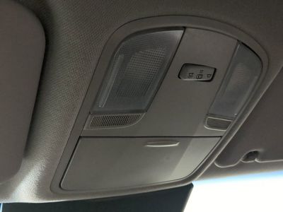 2022 Hyundai Kona — photo 22 view