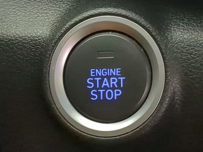 2022 Hyundai Kona — photo 33 view