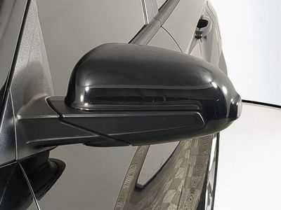 2022 Hyundai Kona — photo 12 view