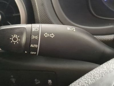 2022 Hyundai Kona — photo 26 view