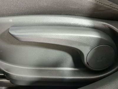 2022 Hyundai Kona — photo 21 view
