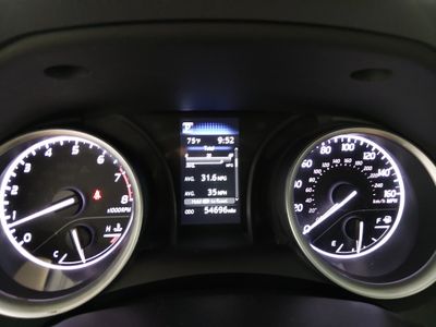 2024 Toyota Camry - Photo 14