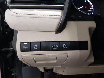 2024 Toyota Camry - Photo 13