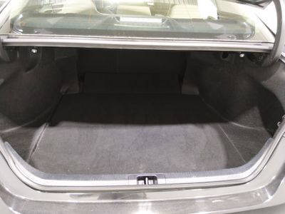2024 Toyota Camry - Photo 11