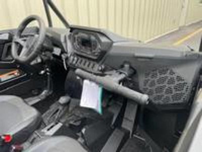 2026 Polaris RZR XP 1000 Sport - Photo 4