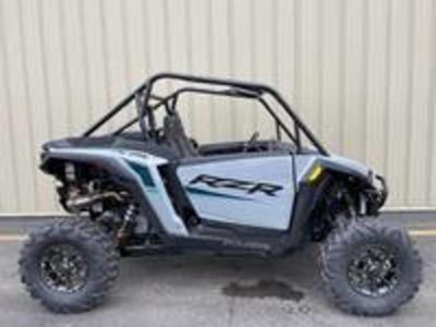 2026 Polaris RZR XP 1000 Sport - Photo 1