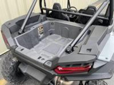 2026 Polaris RZR XP 1000 Sport - Photo 2
