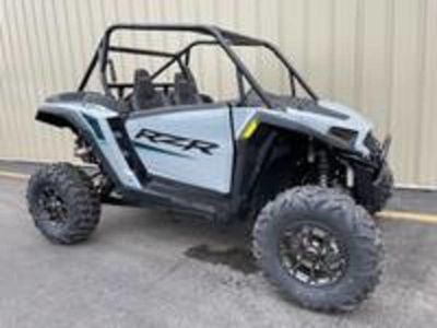 2026 Polaris RZR XP 1000 Sport - Photo 5
