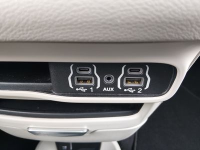 2023 Chrysler Pacifica - Photo 19
