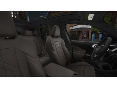 2026 BMW X3 - Photo 9