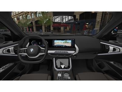 2026 BMW X3 - Photo 10