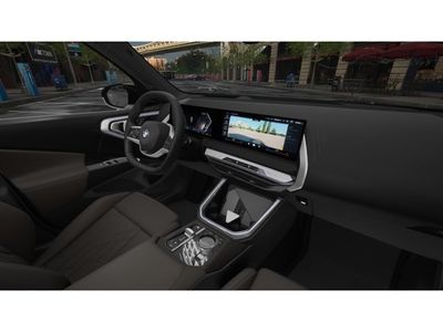 2026 BMW X3 - Photo 14